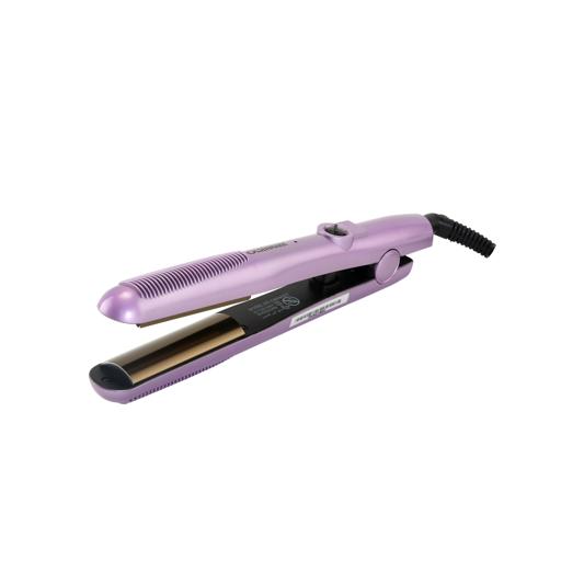 2 In 1 Hair Straightener 1X50