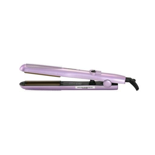 2 In 1 Hair Straightener 1X50