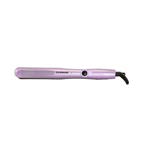 2 In 1 Hair Straightener 1X50