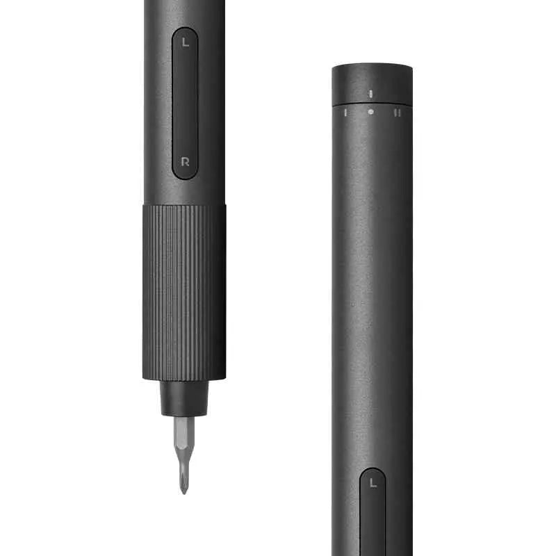 Mi Electric Precision Screwdriver