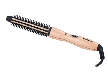 Hair Curler 1X40