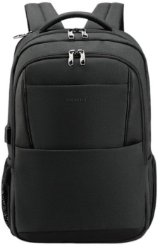 COOLBELL CB-8250 BAG PACK