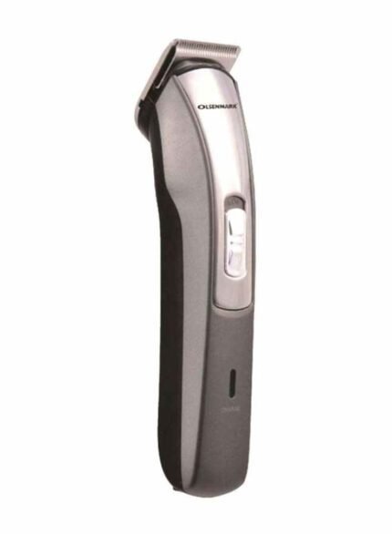 Reachargble hair Trimmer 1X24