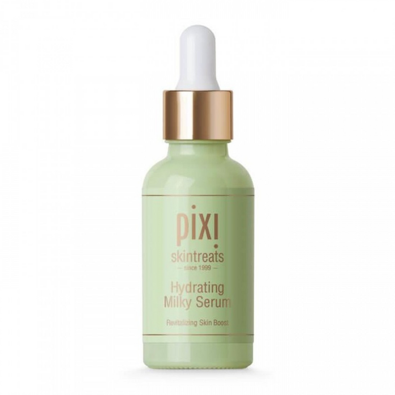 Pixi Skintreats Hydrating Milky Serum 30ml