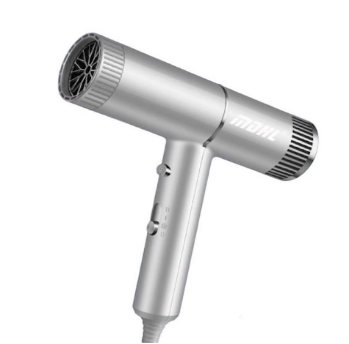 MD-022 T type High Speed Hair Dryer