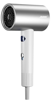 MD-023 Digital negative ios Hair Dryer