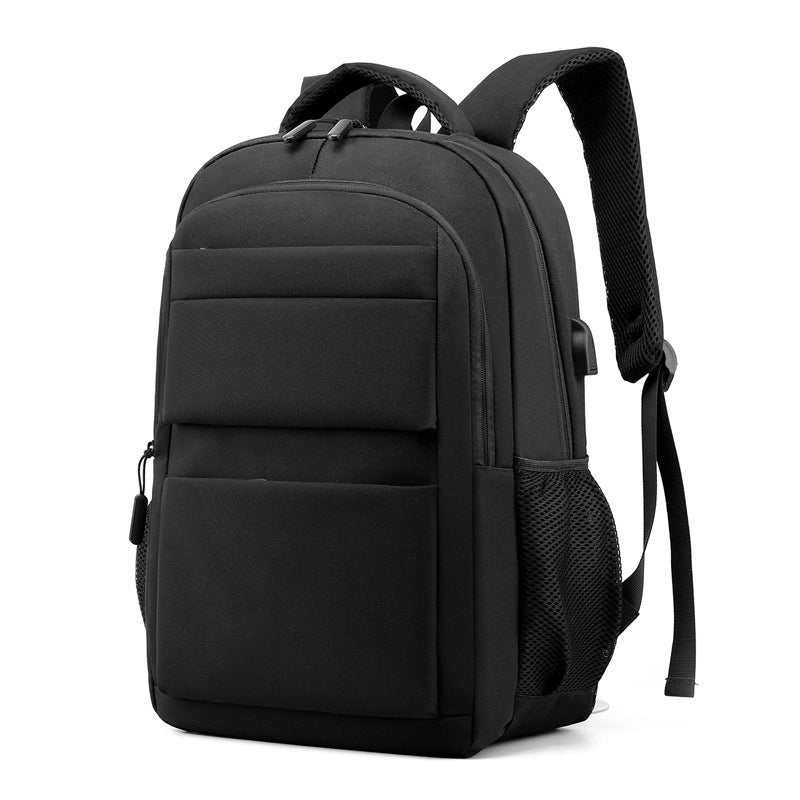 Custom Laptops Backpacks with USB Port