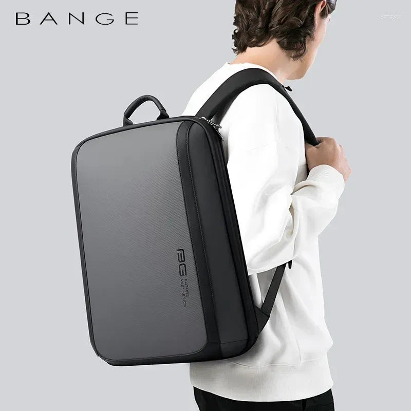 2809 backpack 30*44*15cm 0.98kg