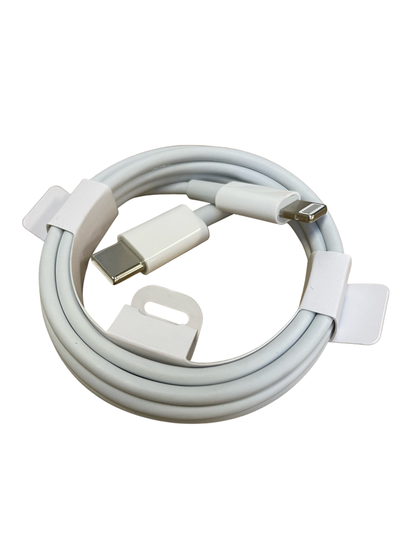 Lightning Charging Cable