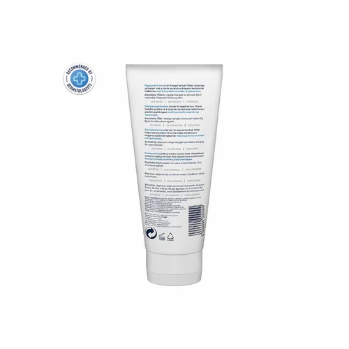 CeraVe Moisturizing Cream for Dry to Very Dry Skin | Rich Hydrating Formula with Ceramides | 1.69oz / 50ml