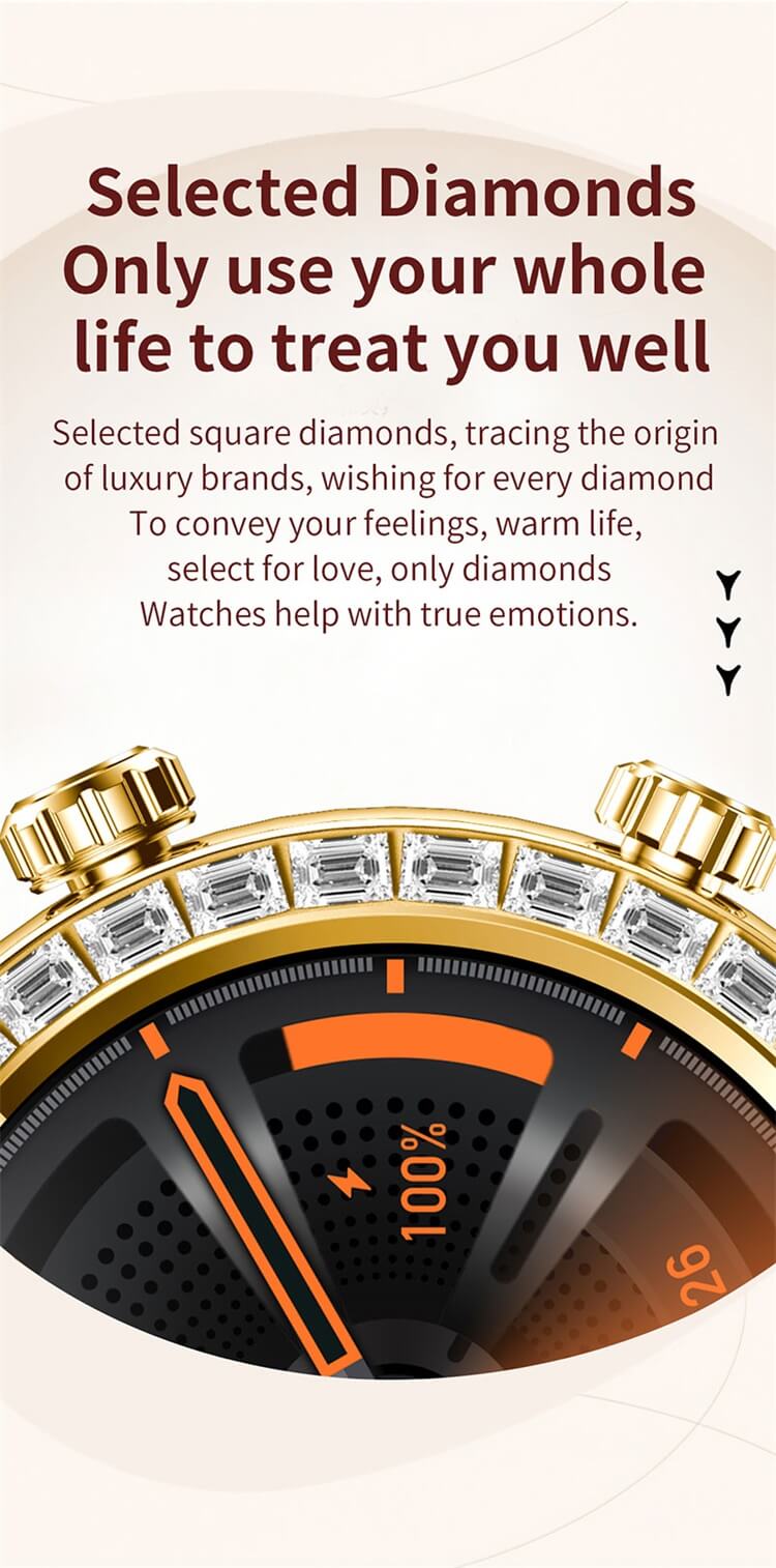 “Z89 ProMax Luxury Smartwatch with AMOLED Display - Stellar Performance on Your Wrist”