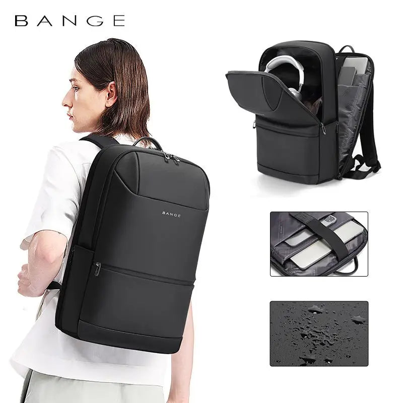 2950 backpack 15.6 inch laptop 30*16*46cm 0.98kg