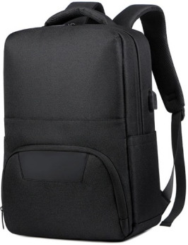 The Charlie™ Pro Backpack