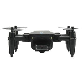 Portable Dual-Camera Drone - Flip G2 Mini