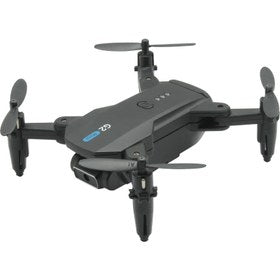 Portable Dual-Camera Drone - Flip G2 Mini