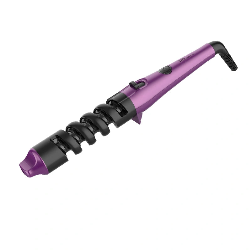 Cermaic Hair Curler 1x20