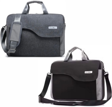 COOLBELL CB-3039 LAPTOP BAG SIZE: 15.6 & 17.3