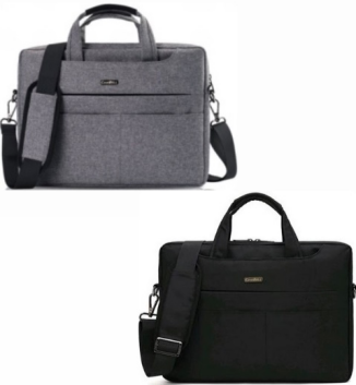 COOLBELL CB-2100 LAPTOP BAG SIZE: 14.4 & 15.6