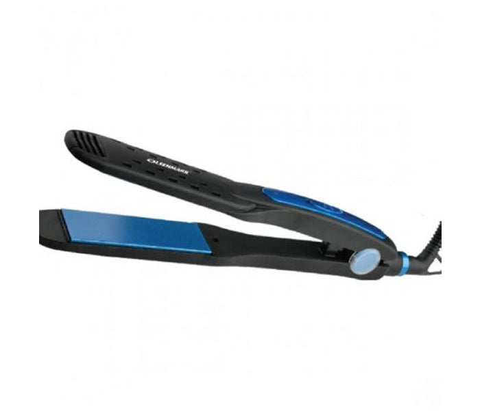 Ceramic Hair Straightener 1x24