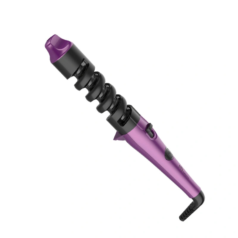 Cermaic Hair Curler 1x20