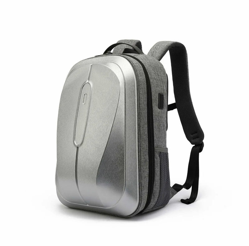 Men Backpack