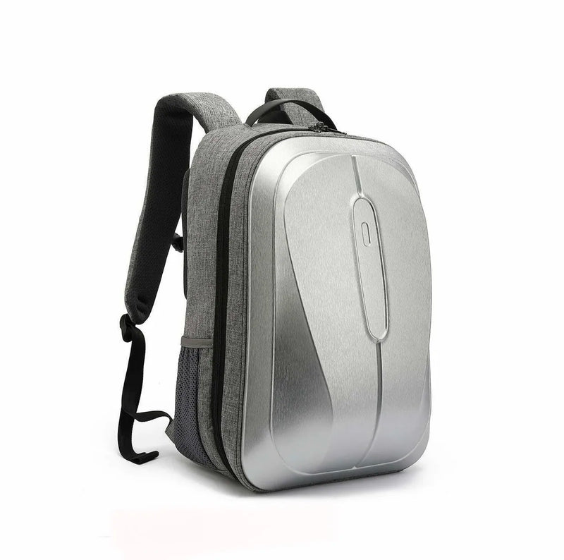 Men Backpack