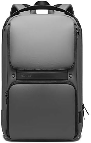 7261 backpack with USB 30*13*48cm 1.22kg