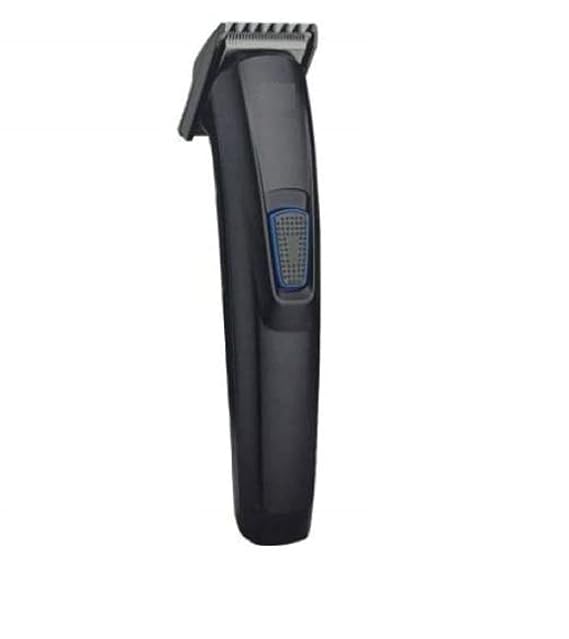 Hair Trimmer 1X60