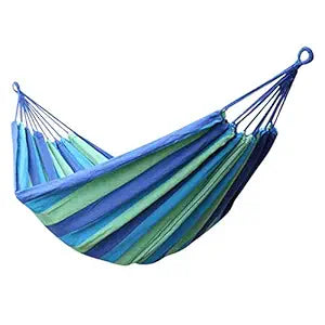 CAMPING HAMMOCK