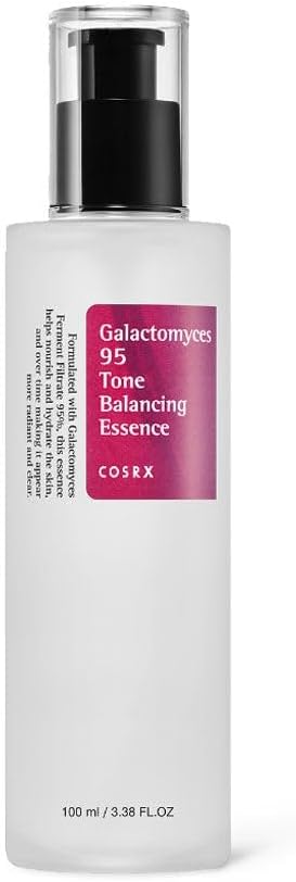 Galactomyces 95 Tone Balancing Essence, 3.38 fl. Oz