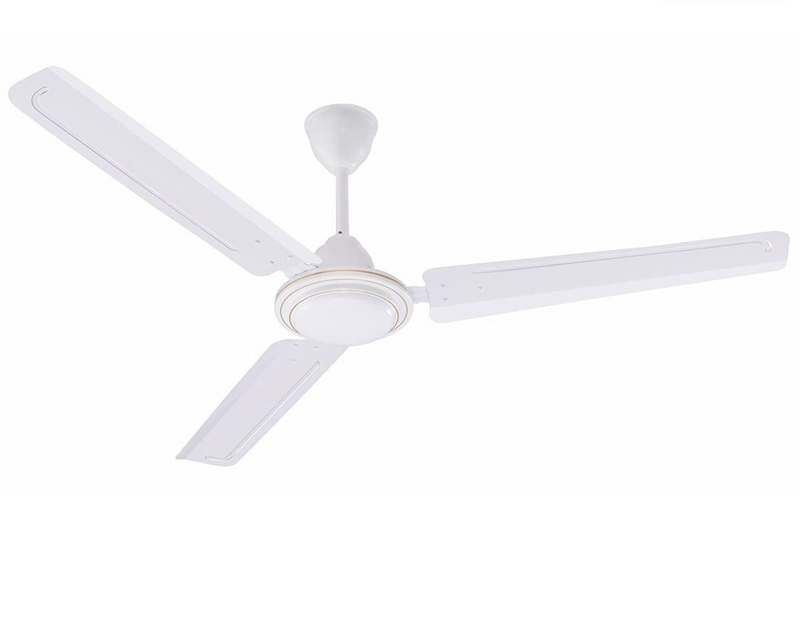 56"Inch celing fan &Elctronic Regultr1x3