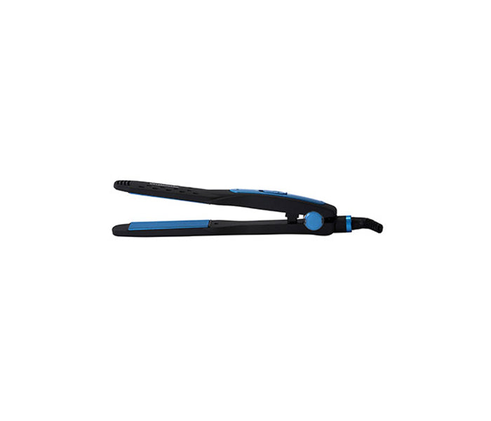 Ceramic Hair Straightener 1x24