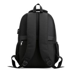 Custom Laptops Backpacks with USB Port