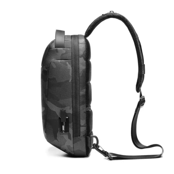 AP-37 SIDE BAG