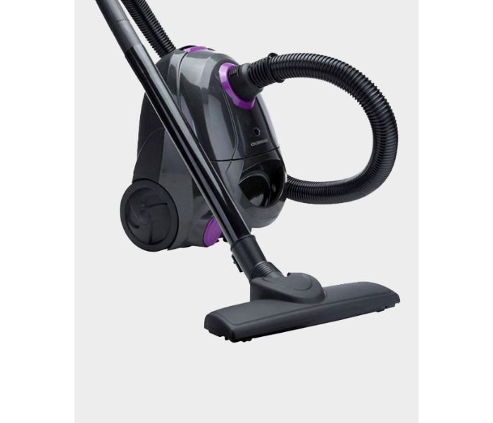 Vacuum Cleaner/ 1.5L Dust Capsty1X1