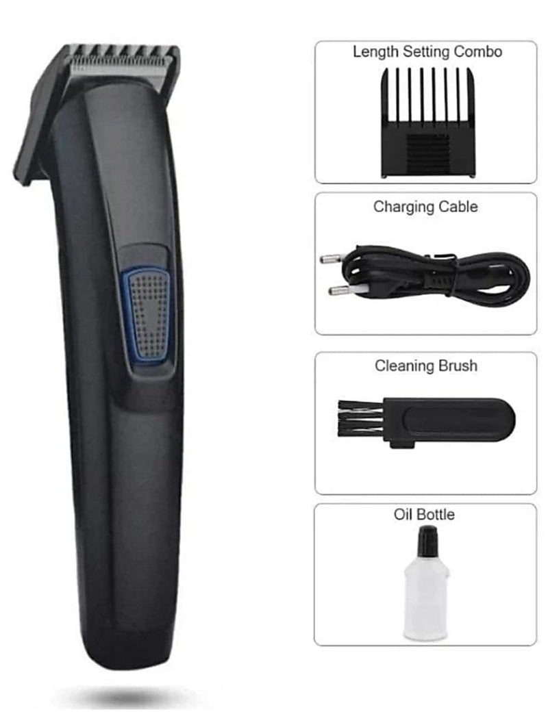 Hair Trimmer 1X60