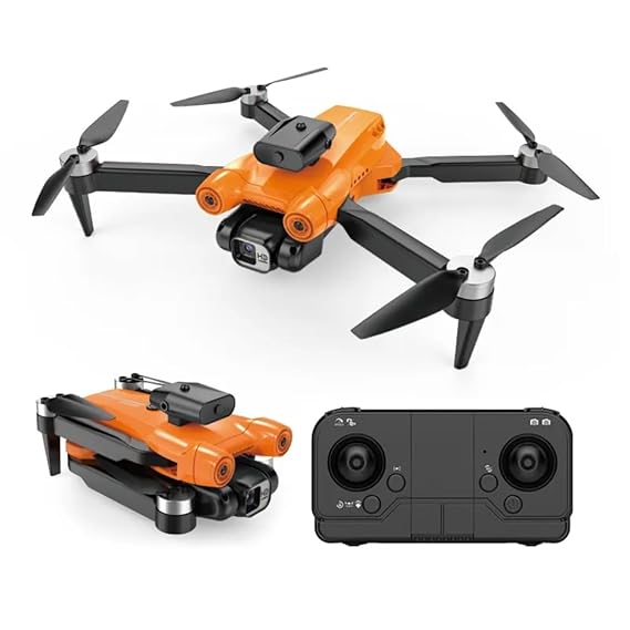 P-12-Pro-Foldable-Drone-With-Camera-For-Adults-4K-1080P-Hd-Drones-Toys-Gps-Auto-Return-One-Touch-Take-Off-And-Landing-Object-Avoidance-Feature