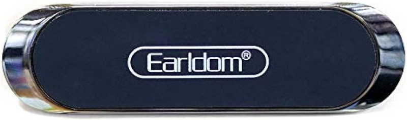 Earldom Magnetic Universal Holder - Strong Hold, Versatile Use