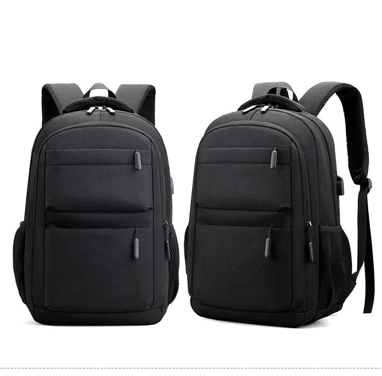 Custom Laptops Backpacks with USB Port