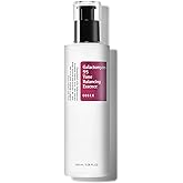 Galactomyces 95 Tone Balancing Essence, 3.38 fl. Oz