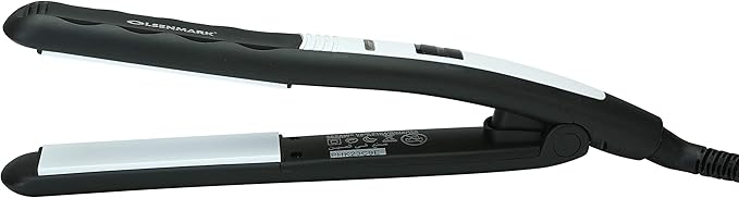 Ceramic Hair Straightener 1x24