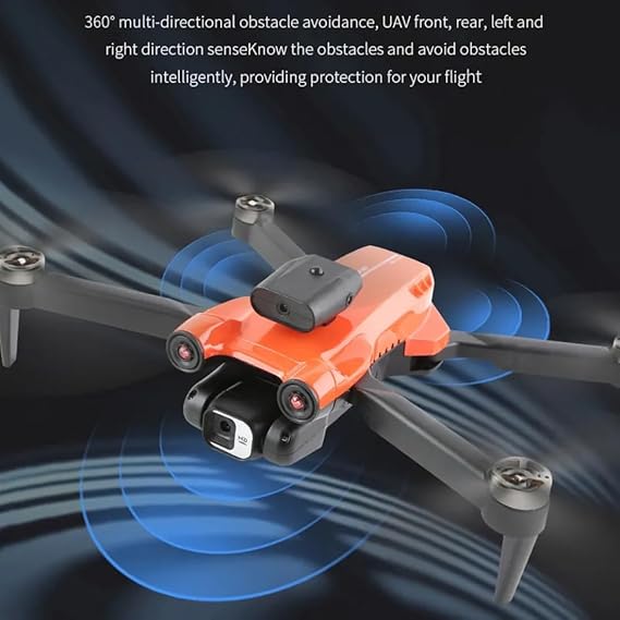 P-12-Pro-Foldable-Drone-With-Camera-For-Adults-4K-1080P-Hd-Drones-Toys-Gps-Auto-Return-One-Touch-Take-Off-And-Landing-Object-Avoidance-Feature