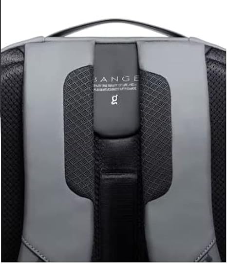 7238 backpack with USB 31*13*47cm 1.165kg