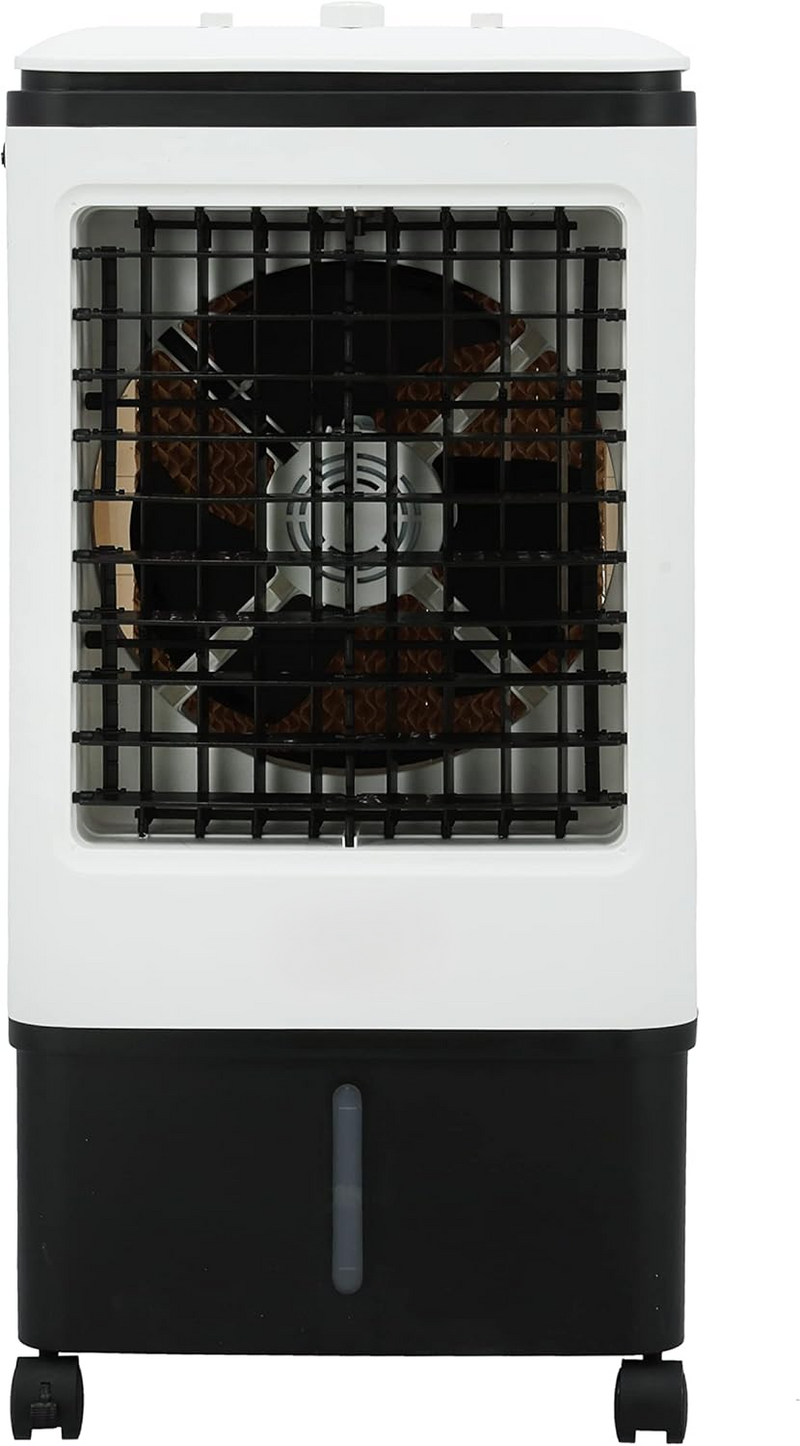 Air Cooler/With Remot/3Spd/20L/7.5Hr 1x1