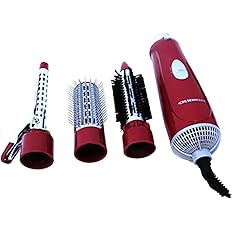 4 In 1 Hair Styler 1x12