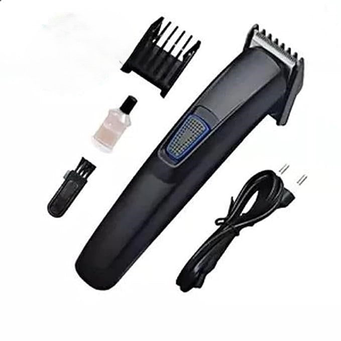 Hair Trimmer 1X60