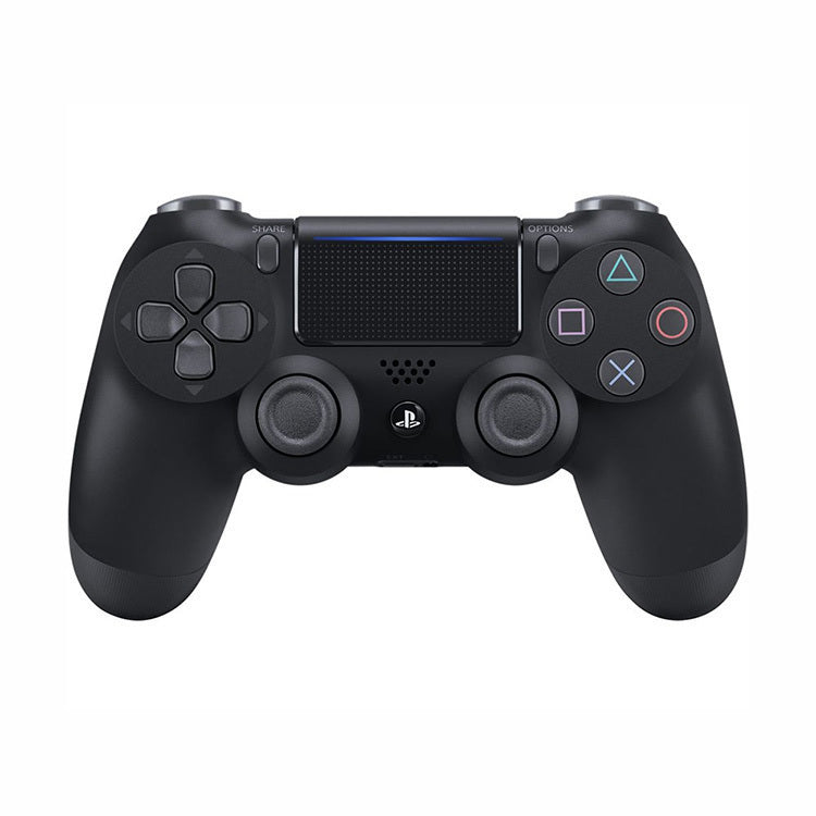 Sony DualShock 4 Controller: The Ultimate Gaming Experience