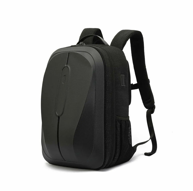 Men Backpack