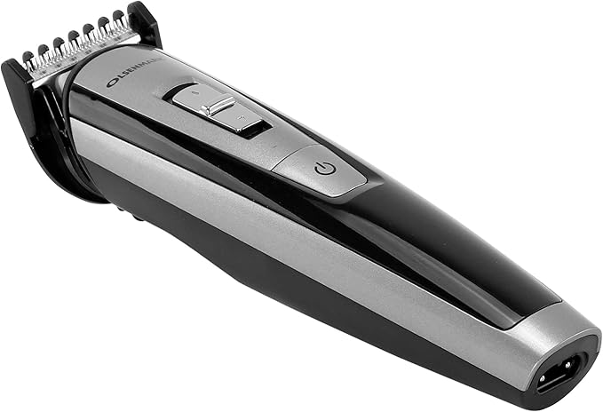 Rechable Hair &Beard Trimmer 1x6