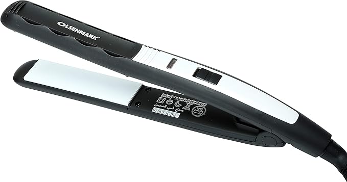 Ceramic Hair Straightener 1x24